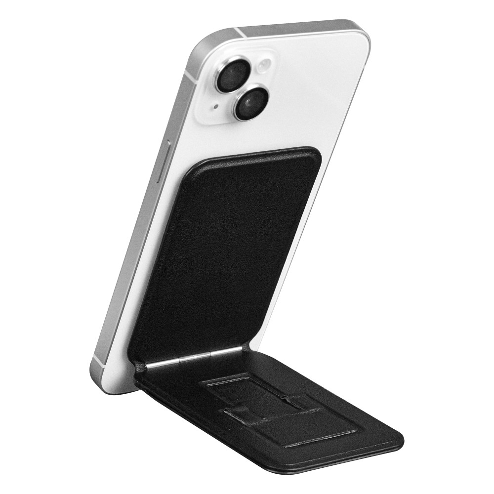 WiWU Mag Wallet X Pro MW-004